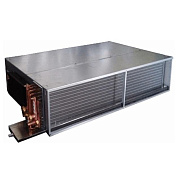 Канальный фанкойл 8-8,9 кВт Carrier 42NH635FE/C