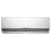 Сплит-система Systemair SYSPLIT WALL SMART 24 EVO HP Q