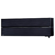 Настенный внутренний блок мульти-сплит системы Mitsubishi Electric MSZ-LN50VG2B