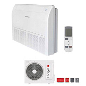 Сплит-система Energolux SACF18D1-A/SAU18U1-A