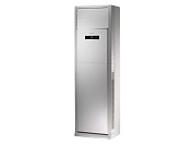 Сплит-система Electrolux EACF-24 G/N3_16Y
