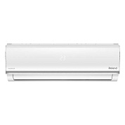 Сплит-система Roland FAVORITE II INVERTER FIU-09HSS010/N3