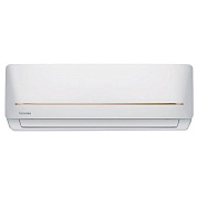 Сплит-система Toshiba RAS-18U2KH2S/RAS-18U2AH2S-EE