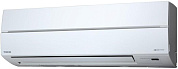 Настенный внутренний блок мульти-сплит системы Toshiba RAS-M13SKV-E