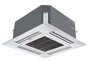 Сплит-система Haier AB242AEEAA/AU242AGEAA