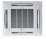 Кассетный кондиционер Timberk AC TIM 24LC ST3