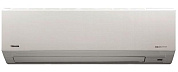 Сплит-система Toshiba RAS-10S3KV-E/RAS-10S3AV-E