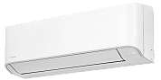 Сплит-система TOSHIBA RAS-13J2KVG-EE/RAS-10J2AVG-EE