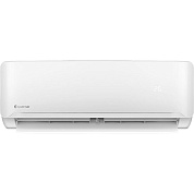 Сплит-система Systemair SYSPLIT WALL NORDIC 12 EVO (до -15С°)