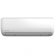 Сплит-система Systemair SYSPLIT WALL SMART 12 V2 HP Q