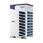 Наружный блок VRF системы Haier AV22IMVURA
