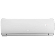 Сплит-система Tosot T12H-SLyI/I/T12H-SLyI/O