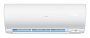 Сплит-система Haier AS12DCAHRA /1U12JECFRA