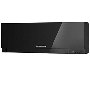 Настенный внутренний блок мульти-сплит системы Mitsubishi Electric MSZ-EF25 VE2B