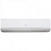 Сплит-система Fujitsu ASYG36LMTA/AOYG36LMTA