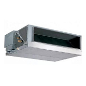 Канальная VRF система Mitsubishi Electric PEFY -P125 VMHS-E