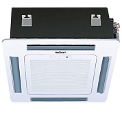 Кассетный фанкойл 3-3,9 кВт Neoclima NFCC-400A4