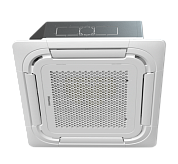 Сплит-система Hisense  HEAVY CLASSIC 2022 AUC-48HR4SKA/AUC-950R/AUW-48H6SE1