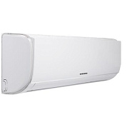 Сплит-система Samsung AR09TQHQAURNER