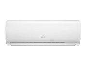 Сплит-система Oasis OT-24