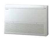 Напольно-потолочная VRF система Samsung AM071FNCDEH/TK