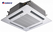 Сплит-система Gree GFH42K3BI / GUHN42NM3AO