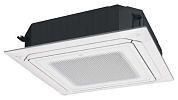 Сплит-система Fujitsu AUXG24LRLB/AOYG24LBCA