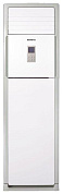 Сплит-система Lessar LS-H55SIA4/LU-H55SIA4
