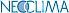 Neoclima