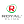 Royal Clima