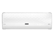 Сплит-система Zanussi ZACS/I-09 HV/A18/N1