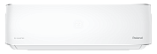 Инверторная сплит-система Roland  MAESTRO Inverter RDI-MS09HSS/R1