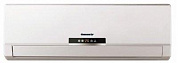 Настенная VRF система Gree GMV-R56G/NaG-K