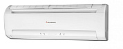 Сплит-система Mitsubishi Heavy Industries SRK50HE-S1/SRC50HE-S
