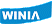 Winia
