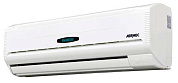 Настенный фанкойл 1-2,9 кВт Aermec FCWI 22 2V