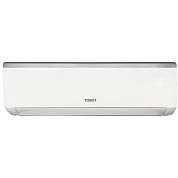 Сплит-система Tosot T09H-SNa/I / T09H-SNa/O