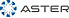 Aster
