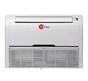 Напольно-потолочный кондиционер Denko DNP-48A