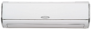 Сплит-система General Climate GC/GU-N09HRIN1