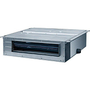 Канальная VRF система GoldStar GSM-36/FXPL1V