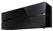 Сплит-система Mitsubishi Electric MSZ-LN35VG/MUZ-LN35VG черный оникс