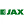 Jax