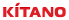 Kitano