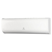 Сплит-система Electrolux EACS-09 HAT/N3_20Y