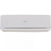 Сплит-система Toshiba RAS-12U2KH3S-EE/RAS-12U2AH3S-EE