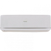 Сплит-система Toshiba RAS-24U2KH3S-EE/RAS-24U2AH3S-EE