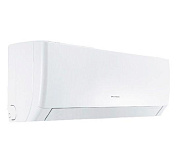 Сплит-система Gree GWH12AGB-K6DNA4A