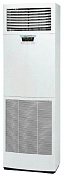 Сплит-система Aeronik AVH50K3BI/AGUHN50NM3AO