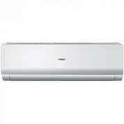 Сплит-система Haier HSU-12HNF303/R2 -W